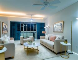 Blk 468D Admiralty Drive (Sembawang), HDB Executive #500816771